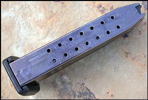 FNX9 021.JPG