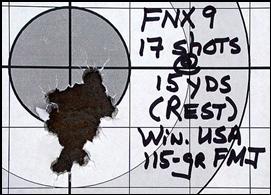 FNX9 025.JPG