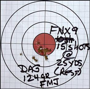 FNX9 Range Trip 010.JPG