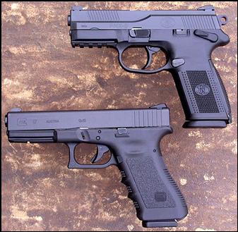 FNX9vsGlock17 004.JPG