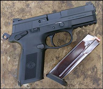 FNX9 Range Trip 002.JPG