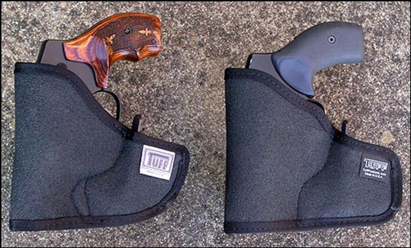 Tuffpocketholsternewstylecomparison 010.JPG