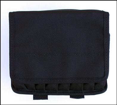 Tuff Magazine Carriers 003.JPG