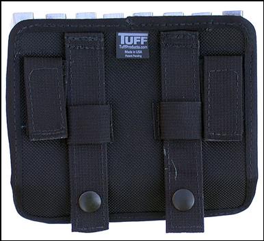 Tuff Magazine Carriers 009.JPG