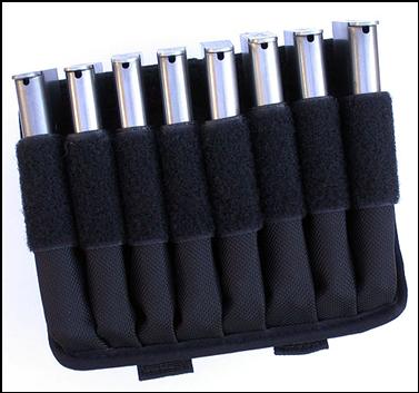 Tuff Magazine Carriers 005.JPG