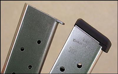 Tuff Magazine Carriers 001.JPG