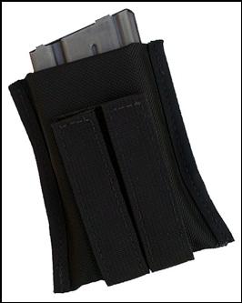 Tuff Magazine Carriers 013.JPG