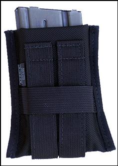 Tuff Magazine Carriers 015.JPG