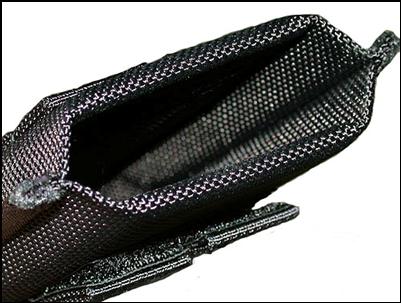 Tuff Magazine Carriers 018.JPG