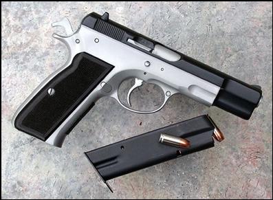 CZ75twotonemagtile1.jpeg