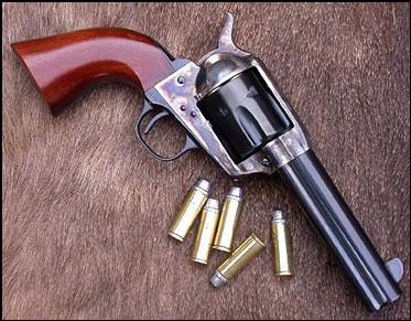 UbertiRegulator1.jpg
