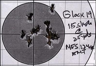 Glock19rangereport016.jpeg